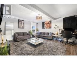 1368 Labrie Avenue, Ottawa, ON K1B3M1 Photo 29