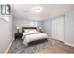 1368 Labrie Avenue, Ottawa, ON K1B3M1 Photo 21