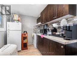 1368 Labrie Avenue, Ottawa, ON K1B3M1 Photo 34