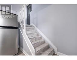 1368 Labrie Avenue, Ottawa, ON K1B3M1 Photo 25