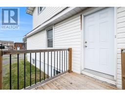 1368 Labrie Avenue, Ottawa, ON K1B3M1 Photo 40