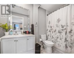 1368 Labrie Avenue, Ottawa, ON K1B3M1 Photo 32