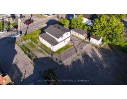 1368 Labrie Avenue, Ottawa, ON K1B3M1 Photo 9
