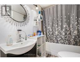 1368 Labrie Avenue, Ottawa, ON K1B3M1 Photo 37