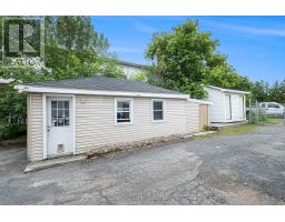 1368 Labrie Avenue, Ottawa, ON K1B3M1 Photo 42