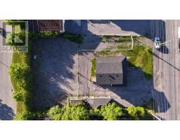 1368 Labrie Avenue, Ottawa, ON K1B3M1 Photo 7