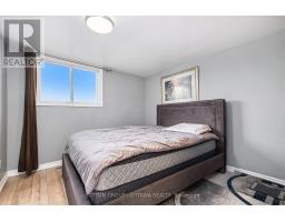 1368 Labrie Avenue, Ottawa, ON K1B3M1 Photo 39
