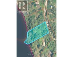 0 Greenway Drive, Whitewater Region, ON K0J2L0 Photo 10