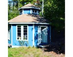95 Natural Forest Lake Road, Upper Cornwall, NS B0R1A0 Photo 15
