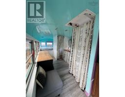 95 Natural Forest Lake Road, Upper Cornwall, NS B0R1A0 Photo 11