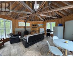 95 Natural Forest Lake Road, Upper Cornwall, NS B0R1A0 Photo 18