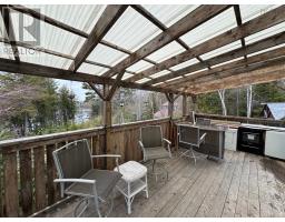 95 Natural Forest Lake Road, Upper Cornwall, NS B0R1A0 Photo 21