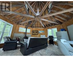 95 Natural Forest Lake Road, Upper Cornwall, NS B0R1A0 Photo 19