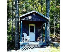 95 Natural Forest Lake Road, Upper Cornwall, NS B0R1A0 Photo 22