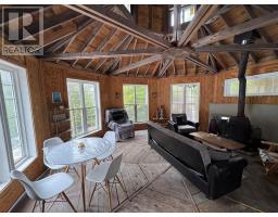 95 Natural Forest Lake Road, Upper Cornwall, NS B0R1A0 Photo 16