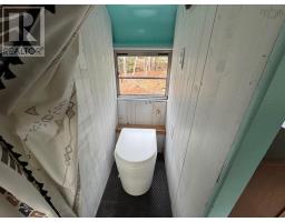 95 Natural Forest Lake Road, Upper Cornwall, NS B0R1A0 Photo 12