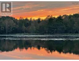 95 Natural Forest Lake Road, Upper Cornwall, NS B0R1A0 Photo 24
