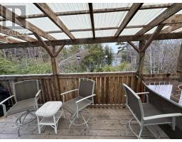 95 Natural Forest Lake Road, Upper Cornwall, NS B0R1A0 Photo 20