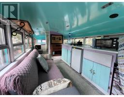 95 Natural Forest Lake Road, Upper Cornwall, NS B0R1A0 Photo 10