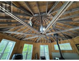95 Natural Forest Lake Road, Upper Cornwall, NS B0R1A0 Photo 17