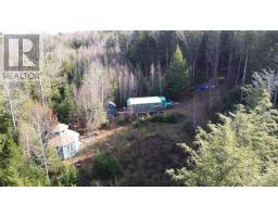 95 Natural Forest Lake Road, Upper Cornwall, NS B0R1A0 Photo 23