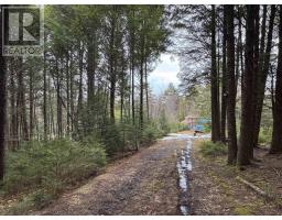 95 Natural Forest Lake Road, Upper Cornwall, NS B0R1A0 Photo 25
