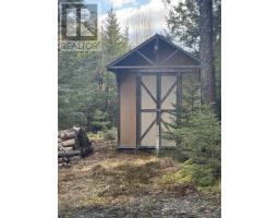 95 Natural Forest Lake Road, Upper Cornwall, NS B0R1A0 Photo 26