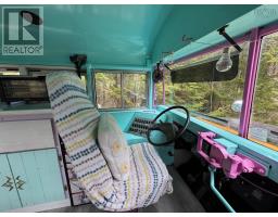 95 Natural Forest Lake Road, Upper Cornwall, NS B0R1A0 Photo 8