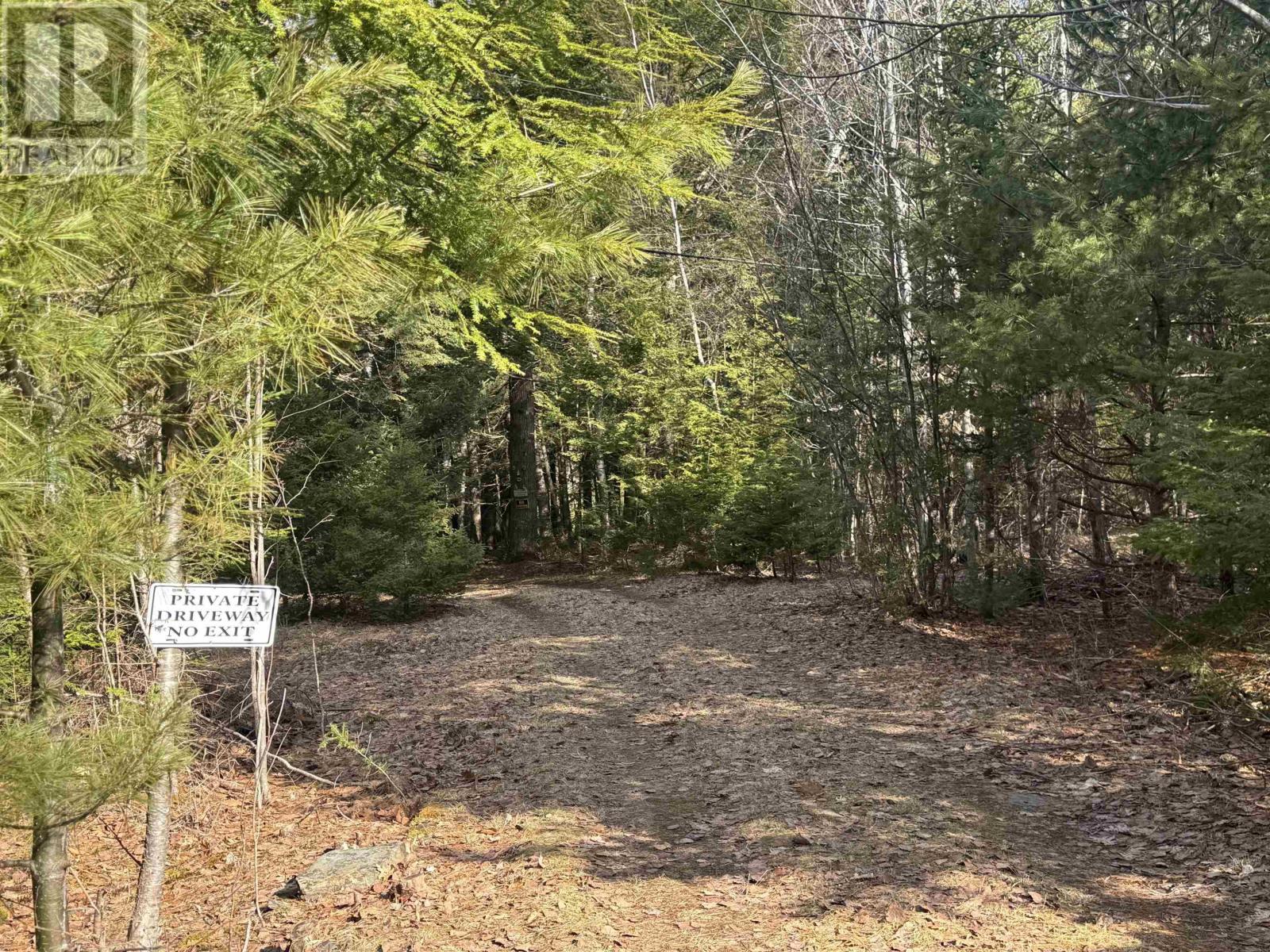 Property 4 of 26 of 95 Natural Forest Lake Road
