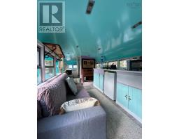 95 Natural Forest Lake Road, Upper Cornwall, NS B0R1A0 Photo 9