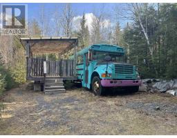 95 Natural Forest Lake Road, Upper Cornwall, NS B0R1A0 Photo 6