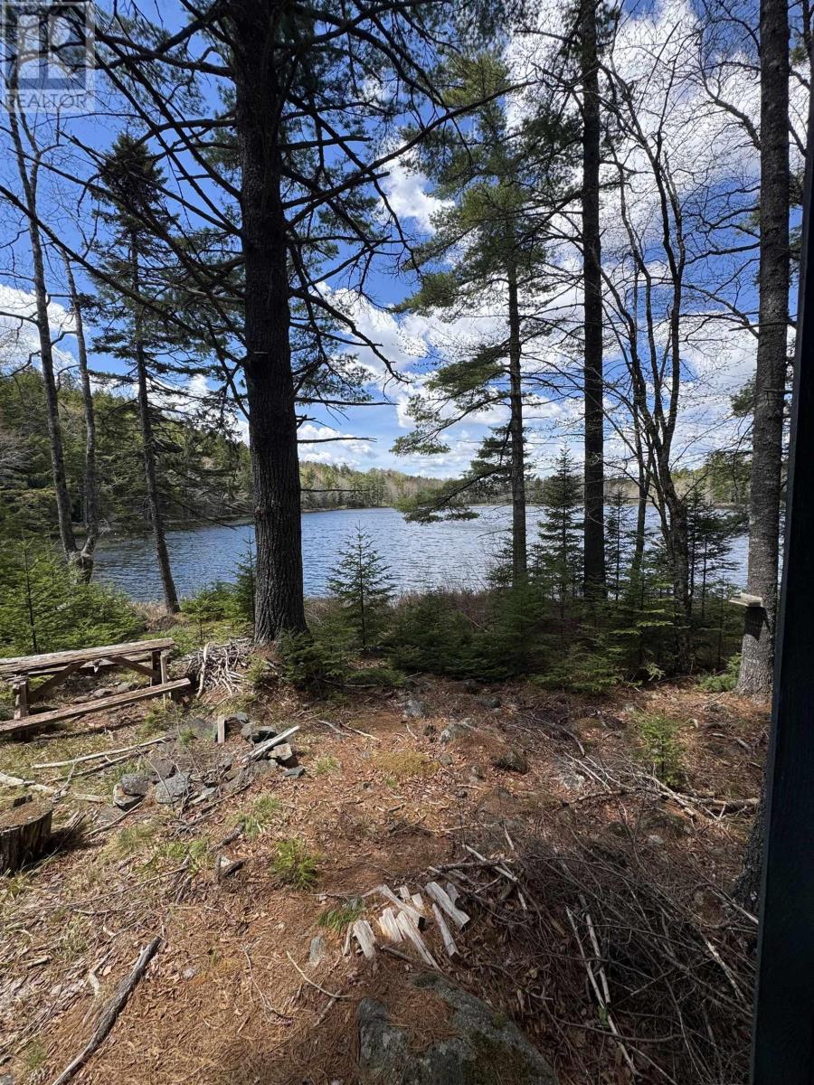 Property 41 of 42 of 95 Natural Forest Lake Road