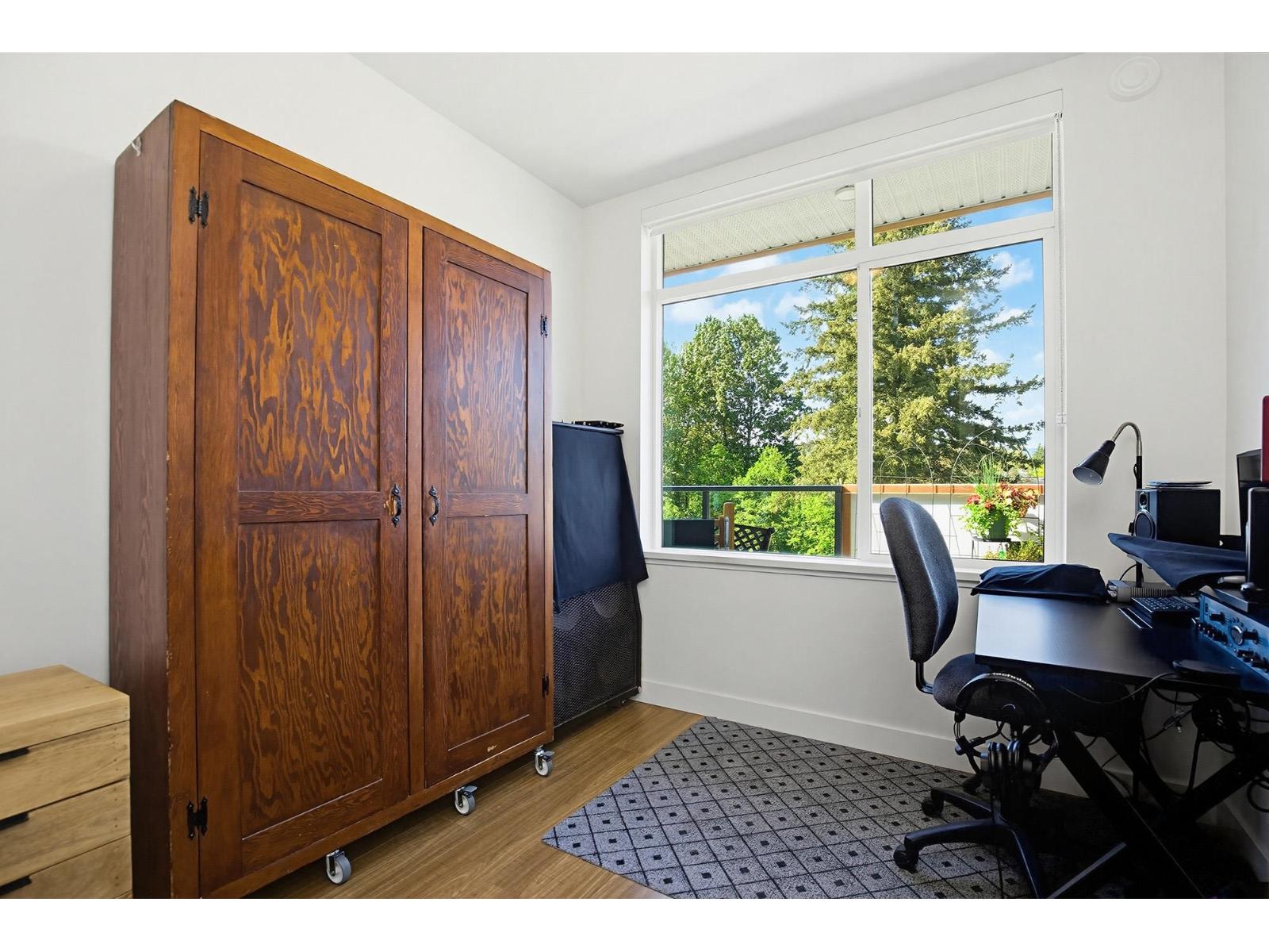 B412 31940 RAVEN AVENUE, Mission