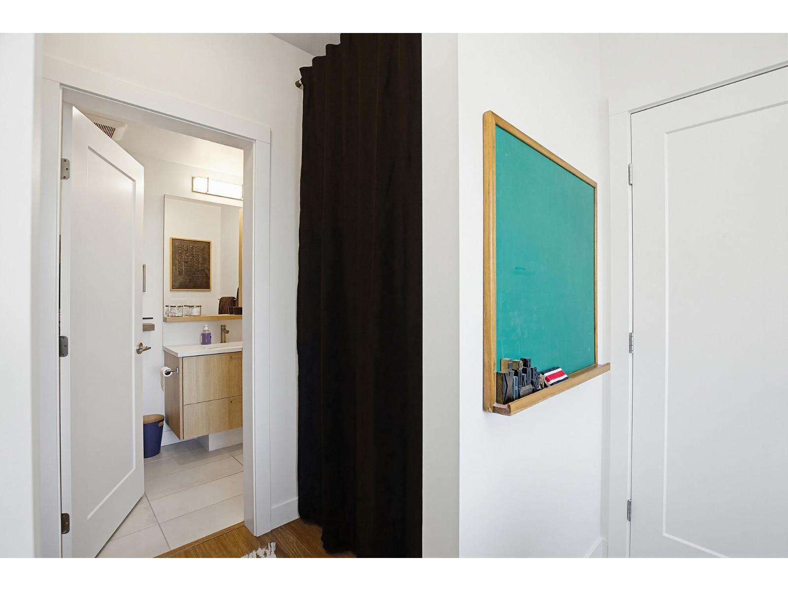 B412 31940 RAVEN AVENUE, Mission