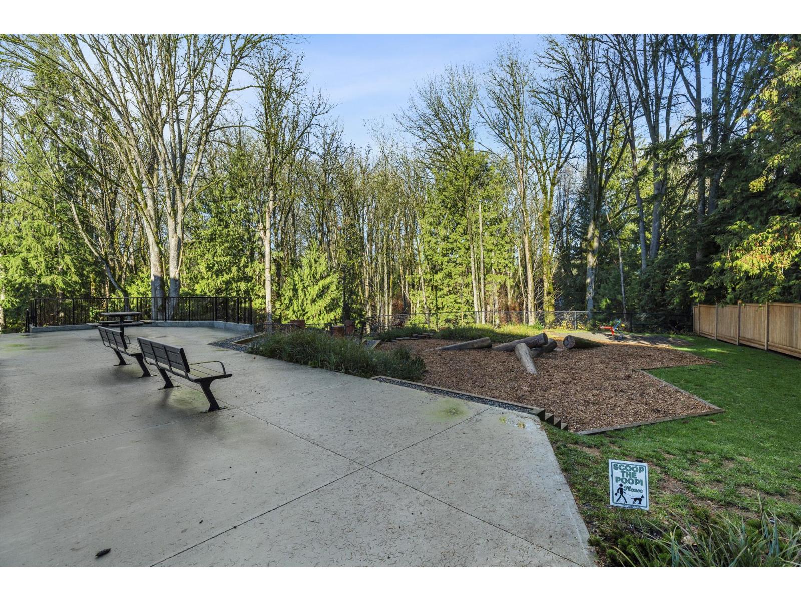 B412 31940 RAVEN AVENUE, Mission