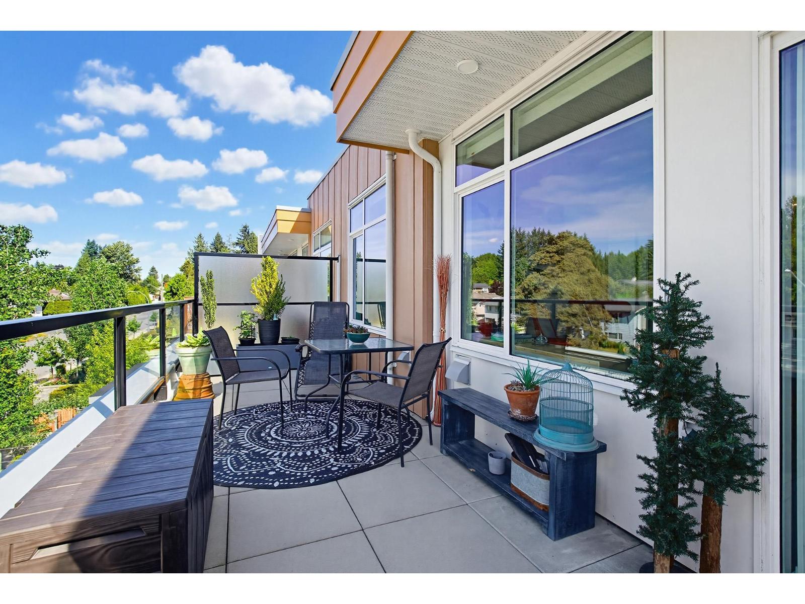 B412 31940 RAVEN AVENUE, Mission