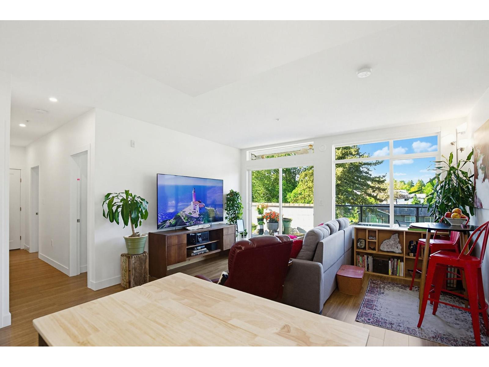 B412 31940 RAVEN AVENUE, Mission