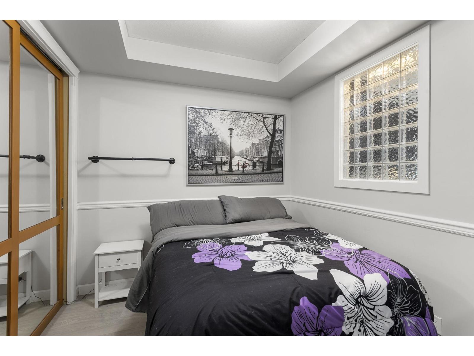 253 8258 207A STREET, Langley
