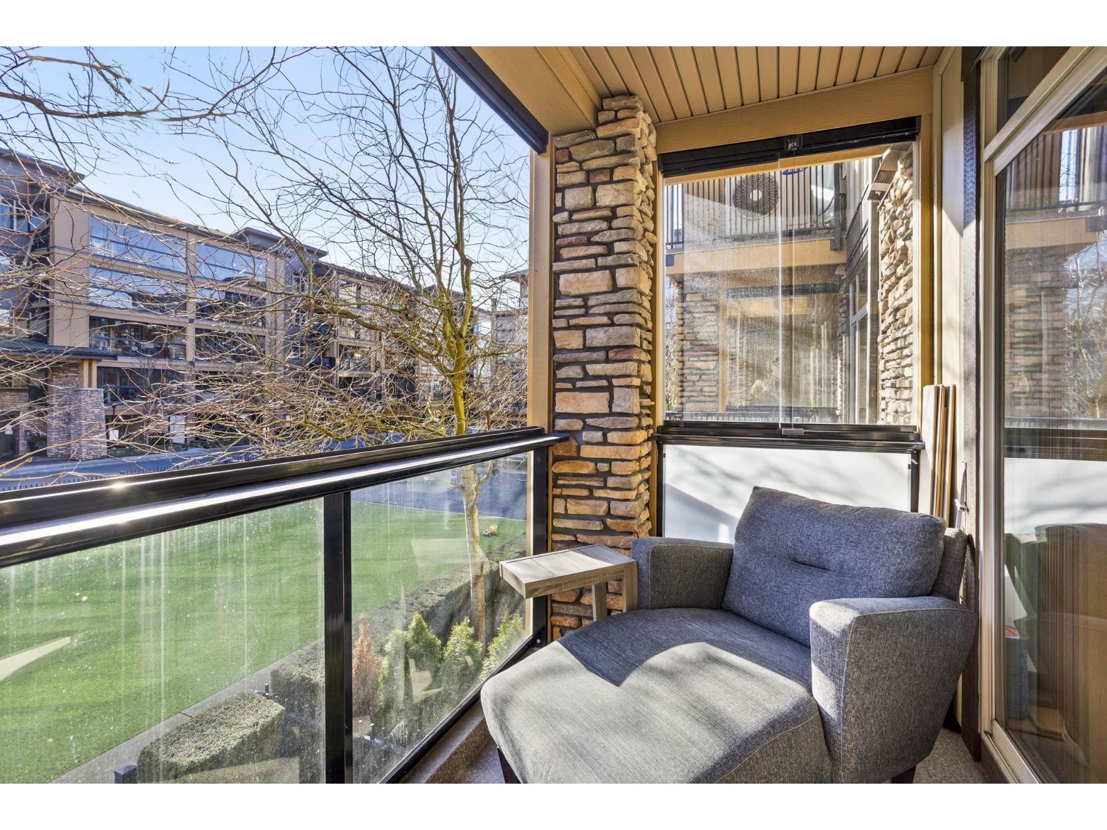 253 8258 207A STREET, Langley