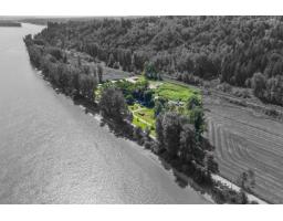 29464 River Road, Abbotsford, BC V4X2H2 Photo 6