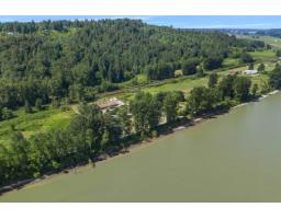 29464 River Road, Abbotsford, BC V4X2H2 Photo 7