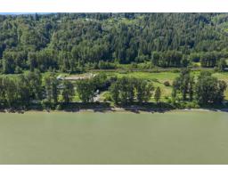 29464 River Road, Abbotsford, BC V4X2H2 Photo 8
