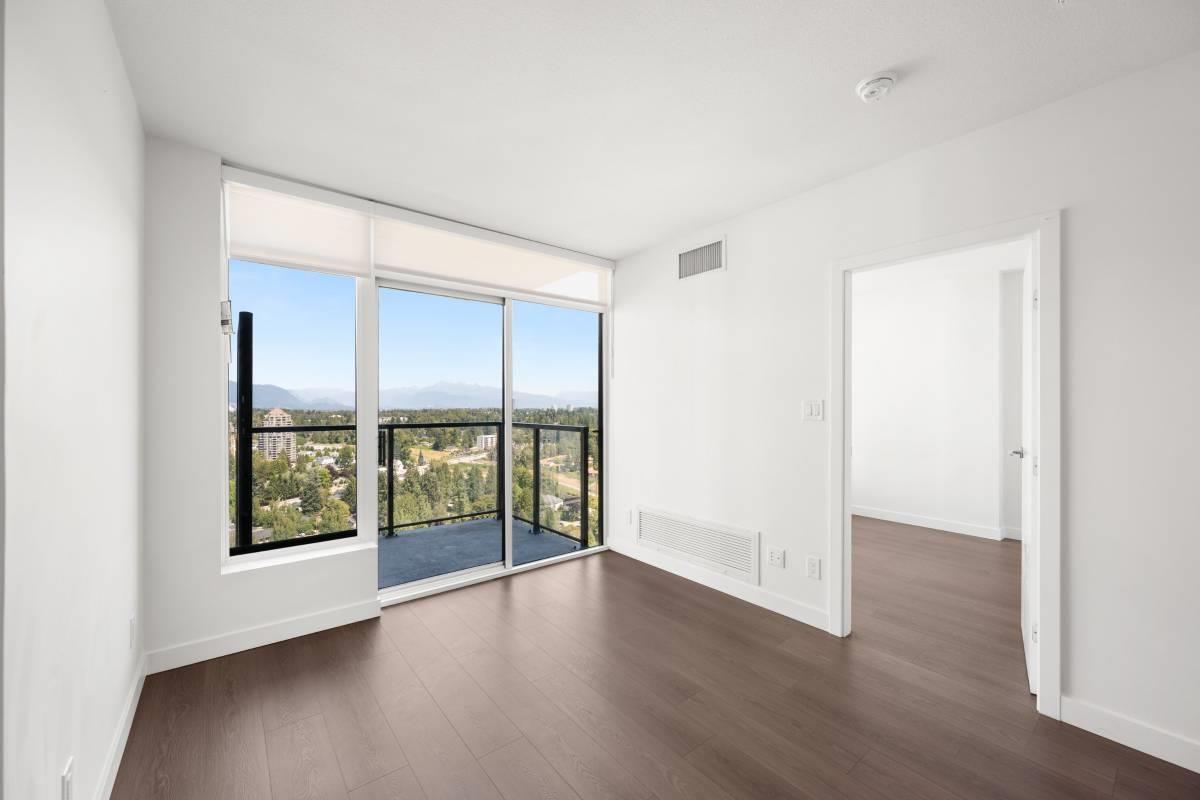 2908 13745 GEORGE JUNCTION, Surrey