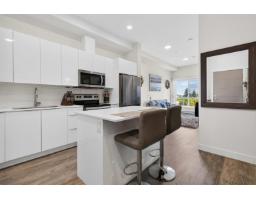 403 9450 Robson Street, Chilliwack Proper West, Chilliwack, BC V2P0L7 Photo 16