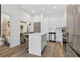 403 9450 Robson Street, Chilliwack Proper West, Chilliwack, BC V2P0L7 Photo 14