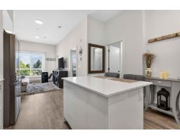 403 9450 Robson Street, Chilliwack Proper West, Chilliwack, BC V2P0L7 Photo 17