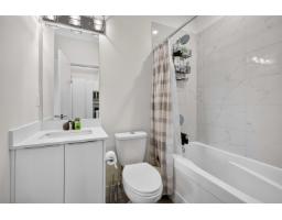 403 9450 Robson Street, Chilliwack Proper West, Chilliwack, BC V2P0L7 Photo 19
