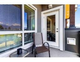 403 9450 Robson Street, Chilliwack Proper West, Chilliwack, BC V2P0L7 Photo 29