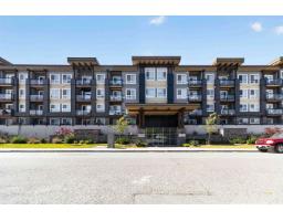 403 9450 Robson Street, Chilliwack Proper West, Chilliwack, BC V2P0L7 Photo 32