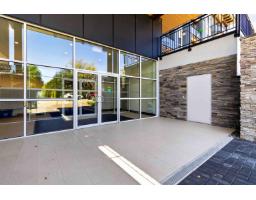 403 9450 Robson Street, Chilliwack Proper West, Chilliwack, BC V2P0L7 Photo 7